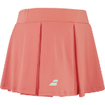 Image de PERF SKIRT  M Rose