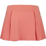 Image de PERF SKIRT  M Rose