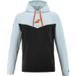 Image de EXERCISE HOOD SWEAT JR