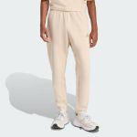 Image de M FI SL PANT  XL Beige