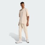 Image de M FI SL PANT  XL Beige