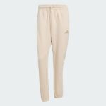 Image de M FI SL PANT  XL Beige