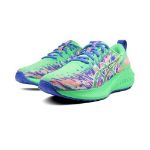 Image de GEL-NOOSA TRI 16 GS  40 Vert