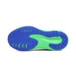 Image de GEL-NOOSA TRI 16 GS  37 1/2 Vert