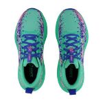 Image de GEL-NOOSA TRI 16 GS  34 1/2 Vert