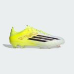 Image de F50 PRO FG  42 Jaune