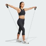 Image de TF CAPRI L  XS Noir