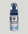 Image de ANTIFOG SPRAY/SWIM  Bleu