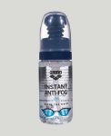 Image de ANTIFOG SPRAY/SWIM  Bleu