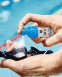 Image de ANTIFOG SPRAY/SWIM  Bleu
