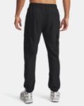 Image de UA VIBE WOVEN CARGO PANTS  M Noir
