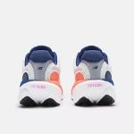 Image de W1080V15 - W  39 Blanc