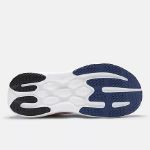 Image de W1080V15 - W  39 Blanc