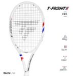 Image de T-FIGHT 285 CORDÉE  G. 3 Blanc