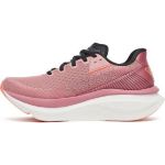 Image de ENDORPHIN AZURA - W  7.5 US - 38 1/2 Framboise