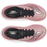 Image de ENDORPHIN AZURA - W  8 US - 39 Framboise