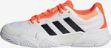 Image de SOLEMATCH CONTROL 2M