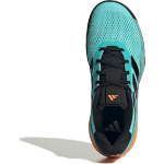 Image de BARRICADE K  36 2/3 Turquoise