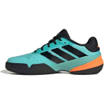 Image de BARRICADE K  38 Turquoise