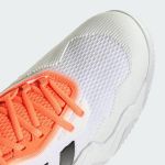 Image de SOLEMATCH CONTROL 2M  43 1/3 Blanc/orange