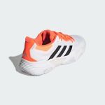 Image de SOLEMATCH CONTROL 2M  43 1/3 Blanc/orange