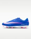 Image de ZM VAPOR 16 ACADEMY FG/MG  12.5US - 47 Bleu royal