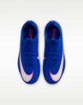 Image de JR ZOOM VAPOR 16 ACAD FG/MG  4.5Y US - 36 1/2 Bleu royal