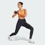 Image de OPT ESS MS BRA  S Orange