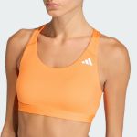 Image de OPT ESS MS BRA  S Orange
