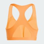 Image de OPT ESS MS BRA  L Orange