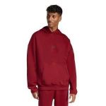 Image de M FI SL HD  XL Rouge