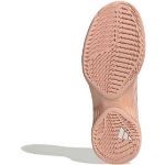 Image de AVACOURT 3 CL  40 2/3 Rose