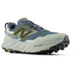 Image de FRESH FOAM X HIER  47 Bleu pétrole