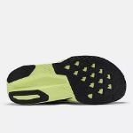 Image de M REBEL V5  42 Noir/jaune