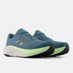 Image de FRESH FOAM X MORE  44 1/2 Bleu pétrole