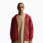 Image de MEN'S SWEATSHIRTS AND HOODIES  L Brique