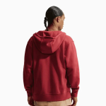 Image de MEN'S SWEATSHIRTS AND HOODIES  M Brique