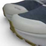 Image de FRESH FOAM X HIER  39 Bleu pétrole