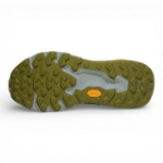 Image de FRESH FOAM X HIER  40 Bleu pétrole