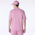 Image de T-SHIRT OVERSIZE NEW YORK YANKEES MLB  M Rose