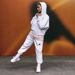 Image de W.Z.N.E. WVN TRAINING  S Blanc