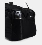 Image de UA UNDENIABLE 5.0 DUFFLE  M Noir
