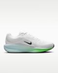 Image de NIKE AIR WINFLO 11 - M  8.5US - 42 Blanc