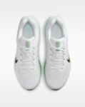 Image de NIKE AIR WINFLO 11 - M  8.5US - 42 Blanc