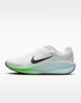 Image de NIKE AIR WINFLO 11 - M  9.5US - 43 Blanc