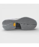 Image de XPLO VIBRAM 26V - M  44 Gris anthracite