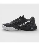 Image de VERTEX VIBRAM 26V - M  43.5 Noir
