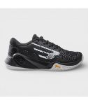 Image de VERTEX VIBRAM 26V - M  44 Noir
