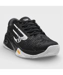 Image de VERTEX VIBRAM 26V - M  47 Noir