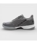 Image de XPLO VIBRAM 26V - M  43 Gris anthracite
